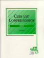 Cues and Comprehension (Reading)
